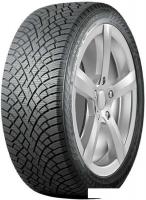 Автомобильные шины Nokian Tyres Hakkapeliitta R5 SUV 315/35R21 111T