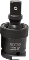 Шарнир карданный RockForce RF-80561MPB