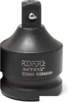 Адаптер слесарный RockForce RF-80964MPB44