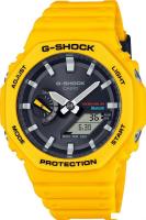Наручные часы Casio G-Shock GA-B2100C-9A