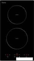 Варочная панель Evelux HEI 320 B