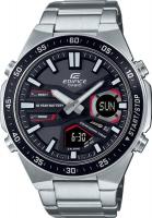 Наручные часы Casio Edifice EFV-C110D-1A4