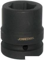 Головка слесарная Jonnesway S03A8180