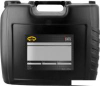 Моторное масло Kroon Oil Synfleet SHPD 10W-40 20л