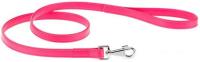 Поводок Ferplast Vogue Flat G20/120 76121216 (фуксия)