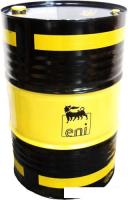 Моторное масло Eni i-Sigma performance E7 15W-40 205л