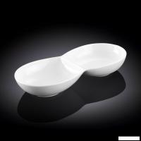 Менажница Wilmax WL-992487/A