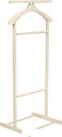 Стойка для одежды Импэкс Leset Нью-Йорк (слоновая кость)