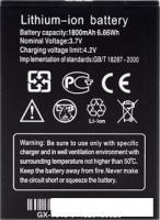 Аккумулятор для телефона ThL W200