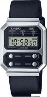 Наручные часы Casio Vintage A100WEL-1A