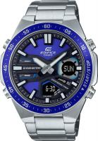Наручные часы Casio Edifice EFV-C110D-2A