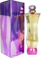 Парфюмерная вода Versace Woman EdP (50 мл)