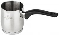Турка Agness 914-050