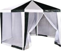 Green Glade Тент 1001 3.46x3.46 м
