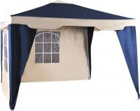 Green Glade Садовый тент 1031 3x3 м