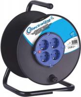 Стабилизатор Electraline 94014