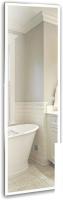 Silver Mirrors Моника 45x150 ФР-00001406