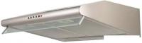 Кухонная вытяжка Akpo P3050 WK-7 (бежевый)