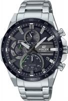 Наручные часы Casio Edifice EQS-940DB-1A