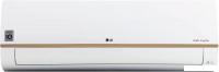 Сплит-система LG Smart Line TC09GQR