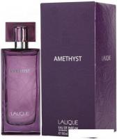 Парфюмерная вода Lalique Amethyst EdP (50 мл)
