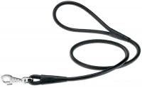 Поводок Ferplast Vogue Cord G10/120 76123017 (черный)