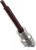 Головка слесарная RockForce RF-34410005