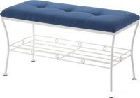 Банкетка AMC Adel 6.2-Б 80612