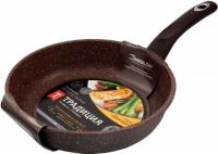 Сковорода Традиция Доломит ТД2221