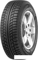Автомобильные шины Matador MP 30 Sibir Ice 2 SUV 235/70R16 106T