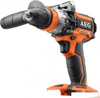 Дрель-шуруповерт AEG BSB 18 CBL - 0 [4935451082]