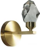 Бра LOFT IT Rock 10111W Gold