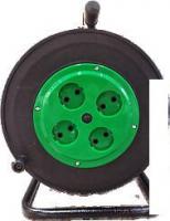 Стабилизатор Элект УХ-10-4-20-К