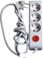 Удлинитель Вертекс У16-3-3.0-BC