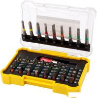 Набор бит Kranz KR-92-0462 (50 шт)