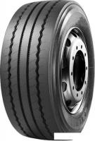 Автомобильные шины Mirage FTL311 385/55R22.5 160K/158L 20PR