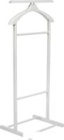 Стойка для одежды Импэкс Leset Нью-Йорк (белый)