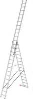 Лестница-трансформер PRO Startul ST9942-14 (3x14 ступеней)