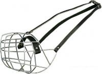 Намордник Каскад металл №6 04420011