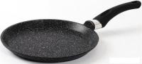 Блинная сковорода Мечта Гранит Induction Pro M12802И