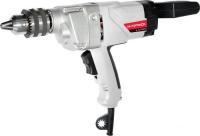 Безударная дрель Интерскол Д-16/1050Р2