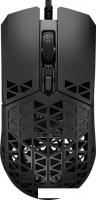 Игровая мышь ASUS TUF Gaming M4 Air