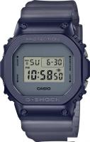 Наручные часы Casio G-Shock GM-5600MF-2E