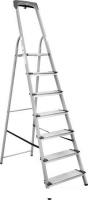 Лестница-стремянка Новая высота NV 1138 (8 ступеней)