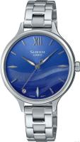 Наручные часы Casio Sheen SHE-4550D-2B