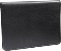 Папка деловая OfficeSpace Varna ПА_КЗ_666