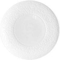 Тарелка десертная Tudor England TU3158-1