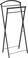 Стойка для одежды ЗМИ Контур ВНП 367 (черный)