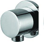 Шланговое подключение AM.PM F0600E00