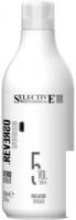 Окислитель Selective Professional Reverso Revealer 1.5% 5 vol 89995 (1 л)